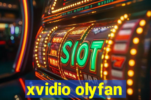 xvidio olyfan